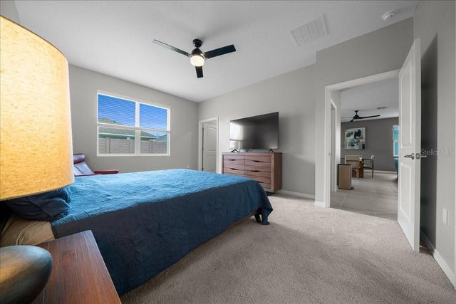5556 NW 41ST LANE, Ocala, FL 34482