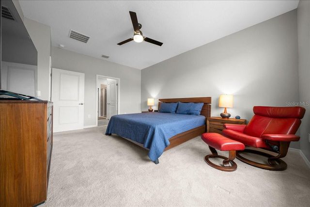 5556 NW 41ST LANE, Ocala, FL 34482