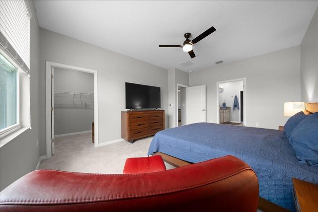 5556 NW 41ST LANE, Ocala, FL 34482