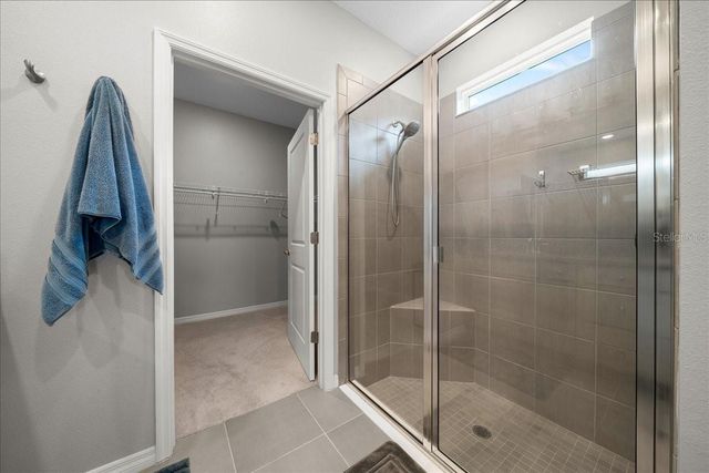 5556 NW 41ST LANE, Ocala, FL 34482