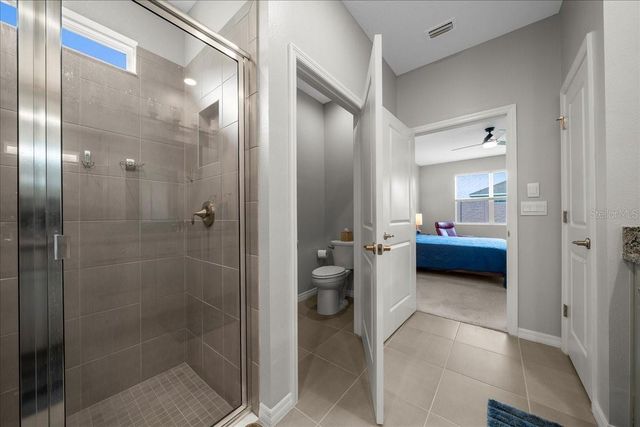 5556 NW 41ST LANE, Ocala, FL 34482