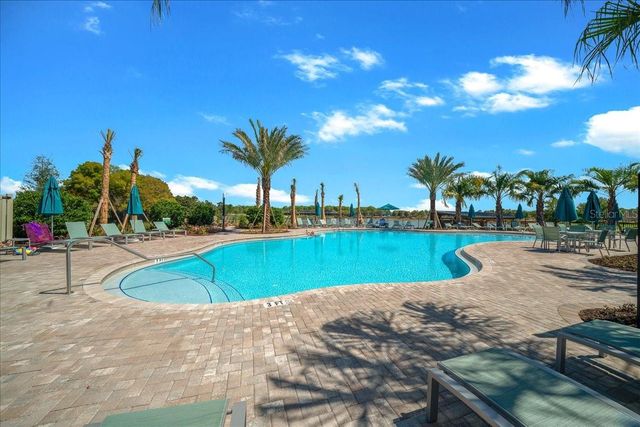 5556 NW 41ST LANE, Ocala, FL 34482