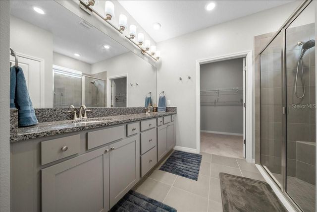 5556 NW 41ST LANE, Ocala, FL 34482