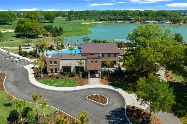 5556 NW 41ST LANE, Ocala, FL 34482