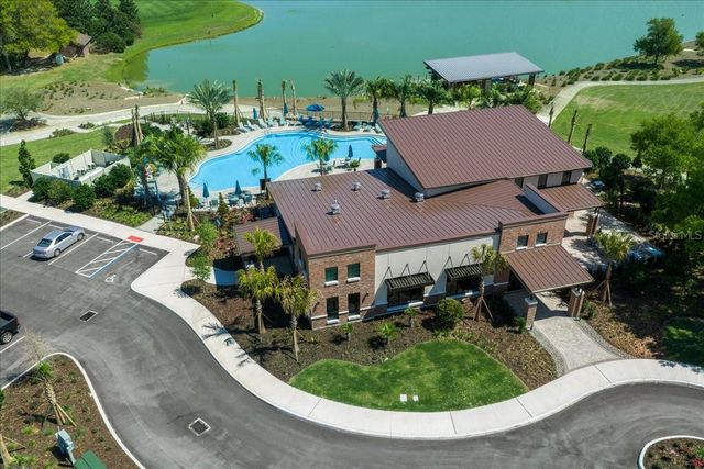 5556 NW 41ST LANE, Ocala, FL 34482