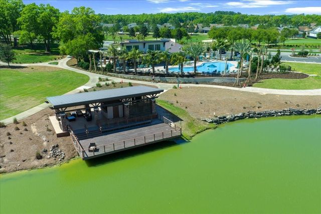 5556 NW 41ST LANE, Ocala, FL 34482