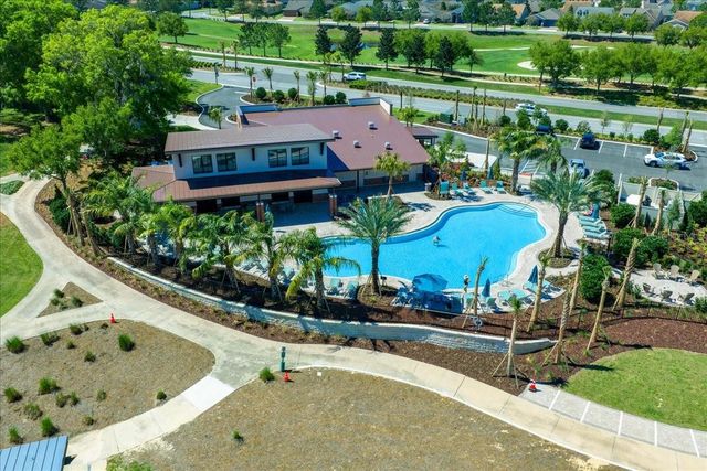 5556 NW 41ST LANE, Ocala, FL 34482