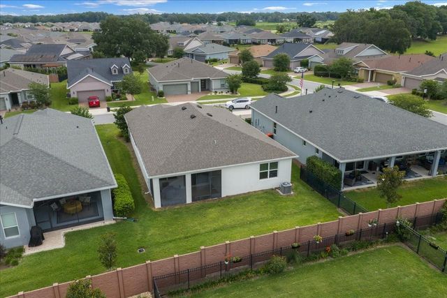 5556 NW 41ST LANE, Ocala, FL 34482