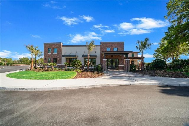 5556 NW 41ST LANE, Ocala, FL 34482