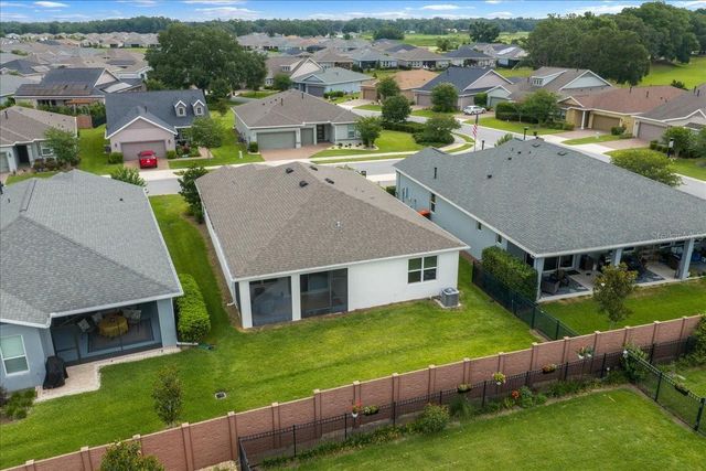 5556 NW 41ST LANE, Ocala, FL 34482