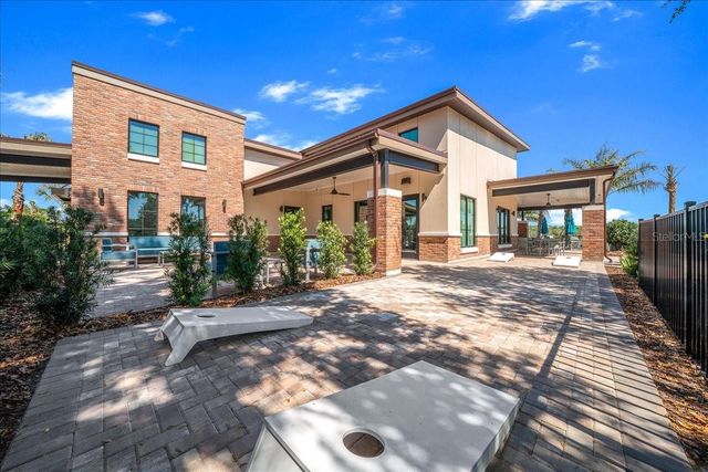 5556 NW 41ST LANE, Ocala, FL 34482