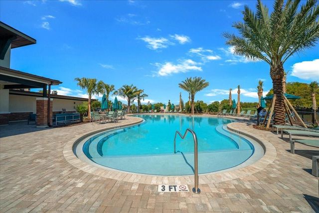 5556 NW 41ST LANE, Ocala, FL 34482