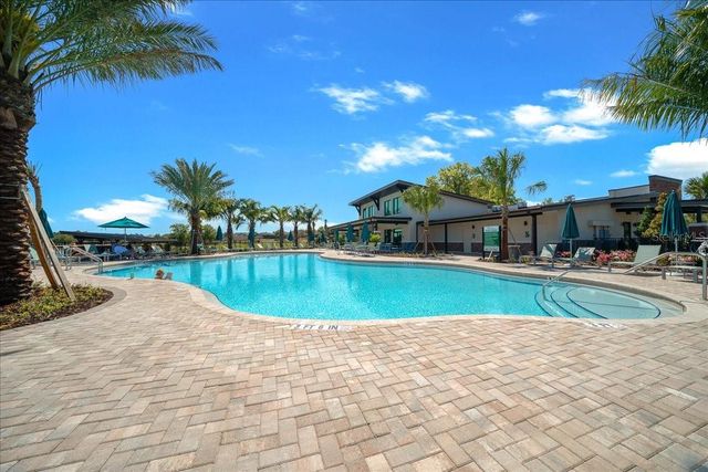 5556 NW 41ST LANE, Ocala, FL 34482