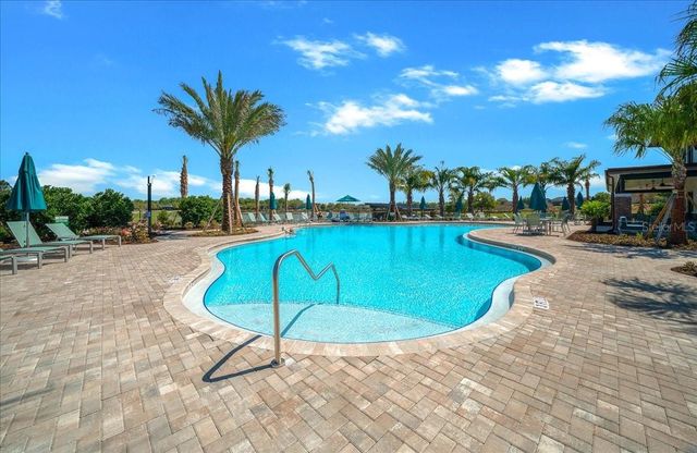 5556 NW 41ST LANE, Ocala, FL 34482