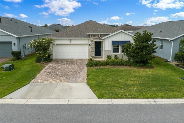 5556 NW 41ST LANE, Ocala, FL 34482