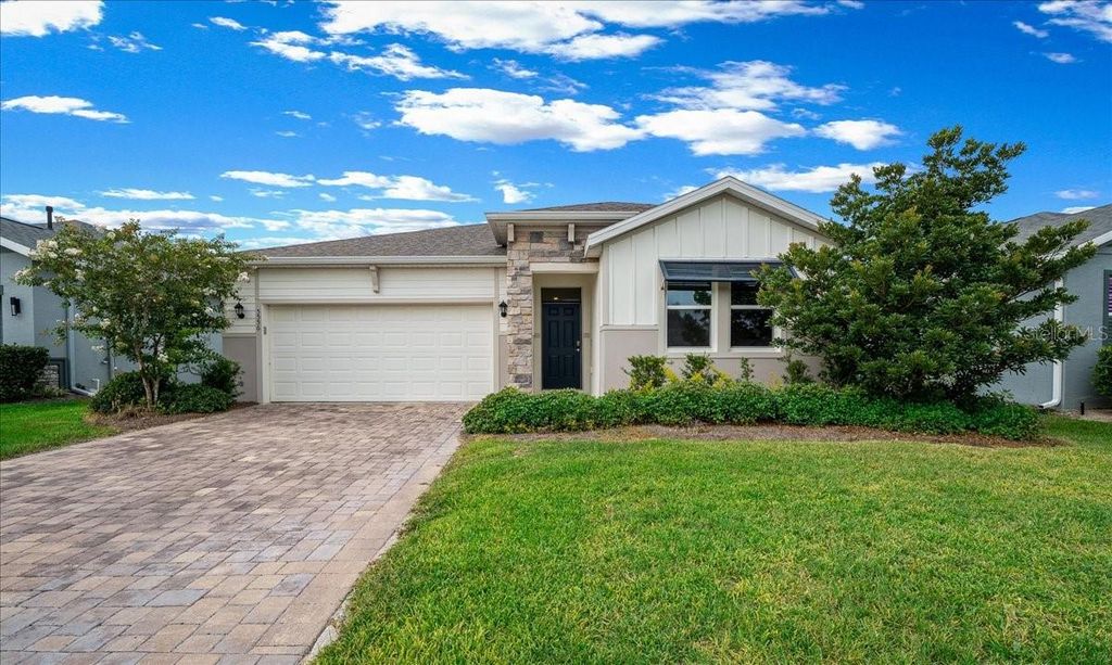 5556 NW 41ST LANE, Ocala, FL 34482