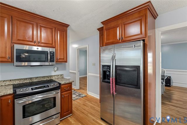 7333 Pinehurst Dr, Quinton, VA 23141