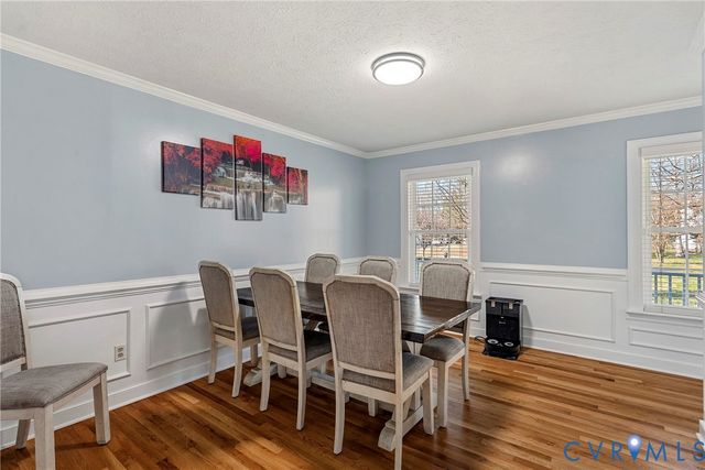 7333 Pinehurst Dr, Quinton, VA 23141