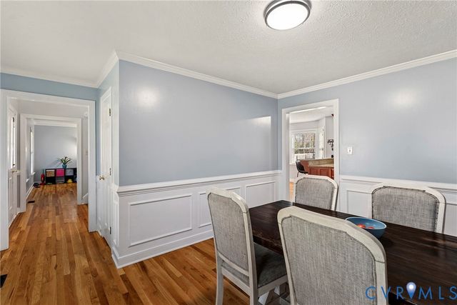 7333 Pinehurst Dr, Quinton, VA 23141