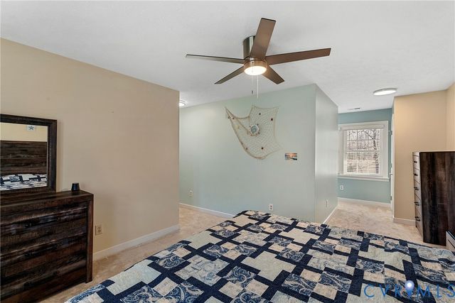 7333 Pinehurst Dr, Quinton, VA 23141