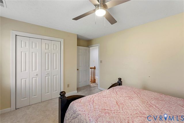 7333 Pinehurst Dr, Quinton, VA 23141