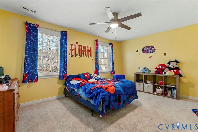 7333 Pinehurst Dr, Quinton, VA 23141