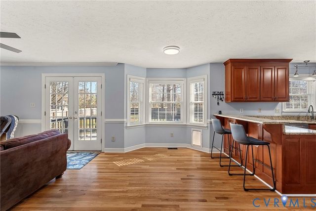 7333 Pinehurst Dr, Quinton, VA 23141