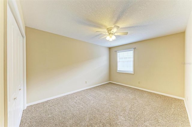 37422 TEABERRY LOOP, Zephyrhills, FL 33542