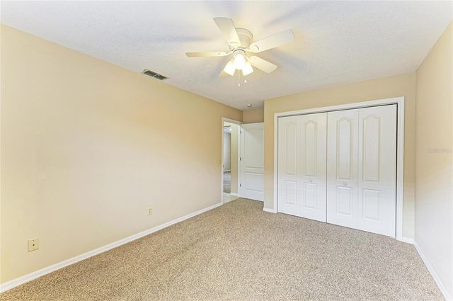 37422 TEABERRY LOOP, Zephyrhills, FL 33542