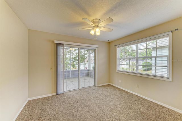 37422 TEABERRY LOOP, Zephyrhills, FL 33542