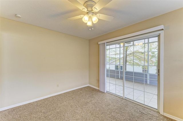 37422 TEABERRY LOOP, Zephyrhills, FL 33542