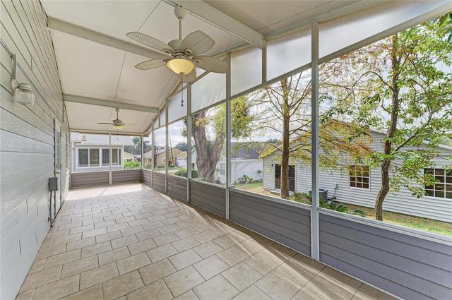 37422 TEABERRY LOOP, Zephyrhills, FL 33542