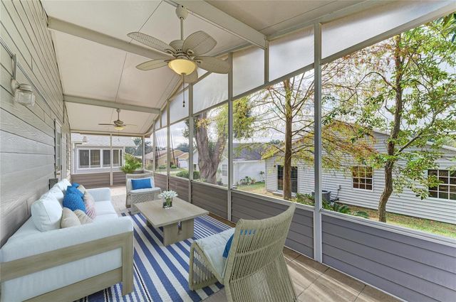 37422 TEABERRY LOOP, Zephyrhills, FL 33542