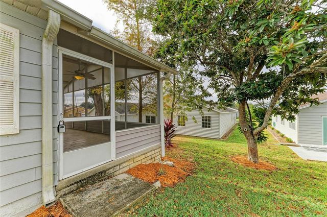 37422 TEABERRY LOOP, Zephyrhills, FL 33542