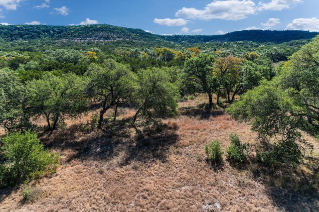 00 Spoke Hollow RD, Wimberley, TX 78676