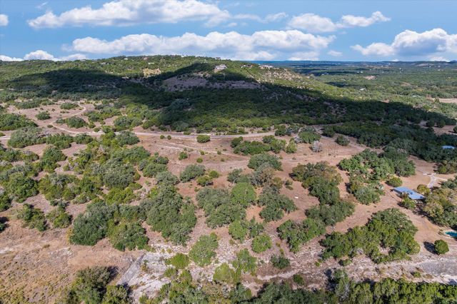 00 Spoke Hollow RD, Wimberley, TX 78676