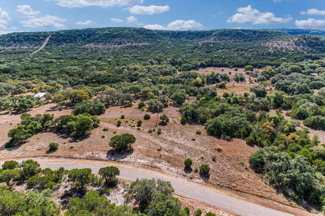 00 Spoke Hollow RD, Wimberley, TX 78676