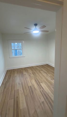 609 S Fifth Avenue A, St. Charles, IL 60174