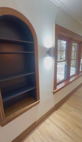 609 S Fifth Avenue A, St. Charles, IL 60174