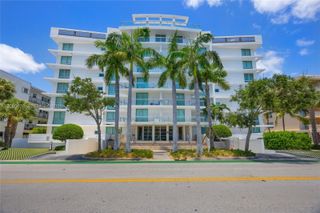 9400 W Bay Harbor Drive 101, Bay Harbor Islands, FL 33154