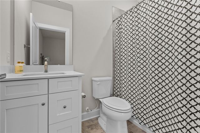 521 Cambridge Ct, Pine Twp, PA 15090