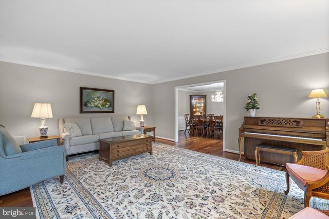 20016 BELLE CHASE DR, Gaithersburg, MD 20882
