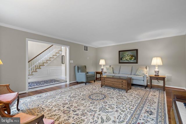 20016 BELLE CHASE DR, Gaithersburg, MD 20882