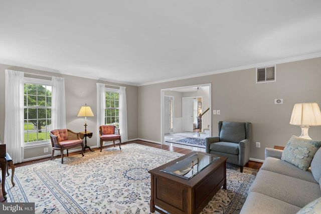 20016 BELLE CHASE DR, Gaithersburg, MD 20882
