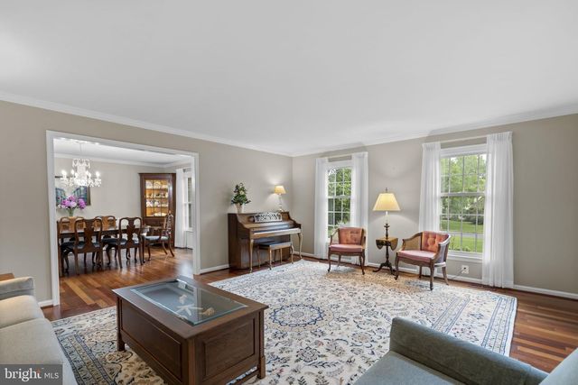 20016 BELLE CHASE DR, Gaithersburg, MD 20882
