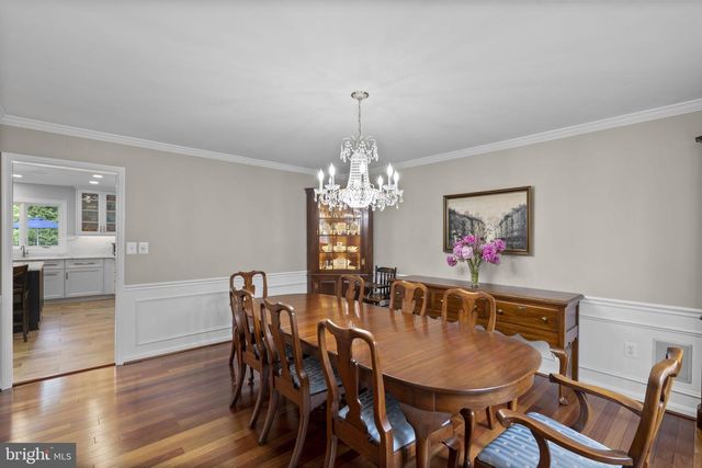20016 BELLE CHASE DR, Gaithersburg, MD 20882