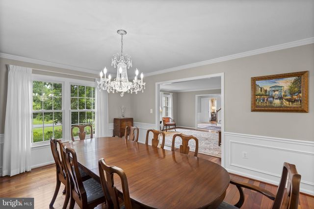 20016 BELLE CHASE DR, Gaithersburg, MD 20882