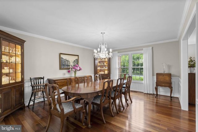 20016 BELLE CHASE DR, Gaithersburg, MD 20882