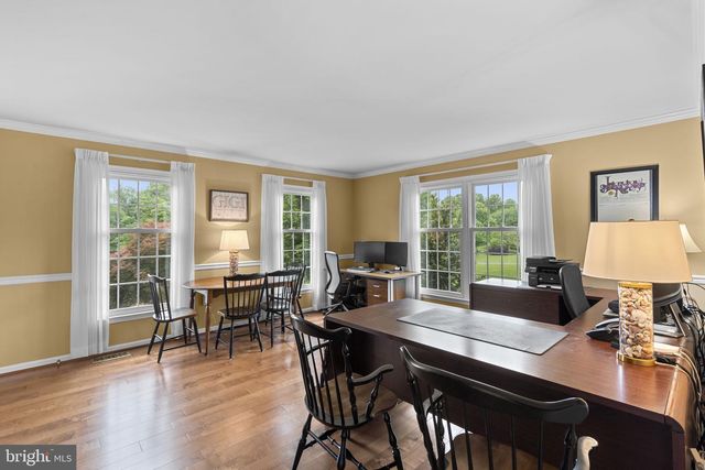 20016 BELLE CHASE DR, Gaithersburg, MD 20882