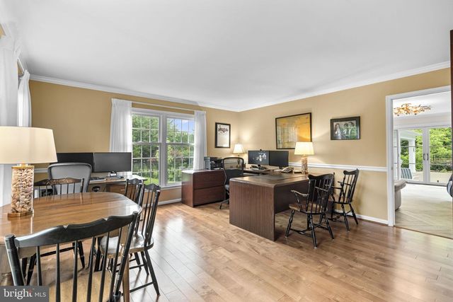 20016 BELLE CHASE DR, Gaithersburg, MD 20882